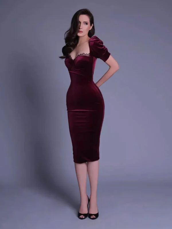 Shop trendy women's clothing – dresses, tops, pants & more