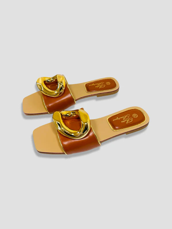 Shop ballet flats, loafers, and slip-ons for women – versatile and chic