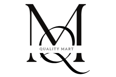 Quality Mart